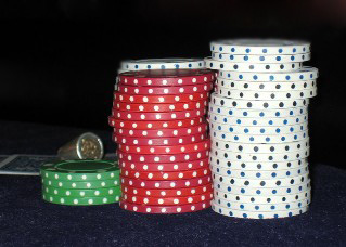 stack_of_poker_chips