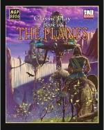 bookoftheplanes