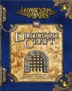 dunegoncraft