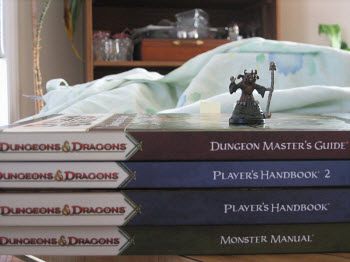 my-house-rules-for-dnd