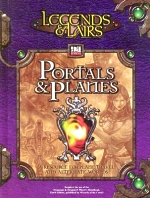 portalsplanes