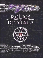 relics-rituals