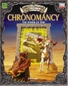 Chronomancy-s