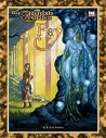 CompleteGuideToFey