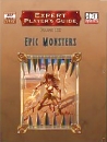 EpicMonsters