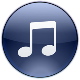 Crystal_Project_Agt_mp3