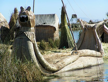 1123017_76591077_med Uru Island, South America