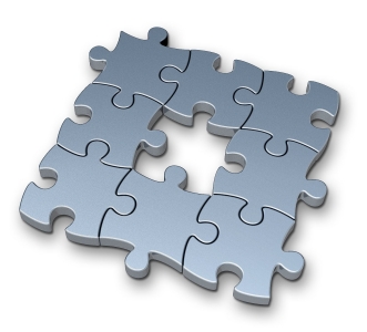 1014659_puzzle_missing 1014659_puzzle_missing