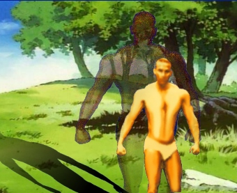 mike2009-01 mike2009-01