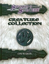 CreatureCollection