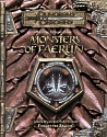 MonstersOfFaerun MonstersOfFaerun