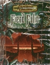 fiendfolio