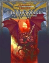 tyrants-of-the-nine-hells tyrants-of-the-nine-hells