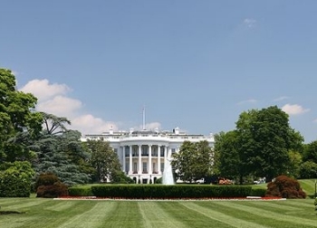 White_House_lawn1 White_House_lawn1