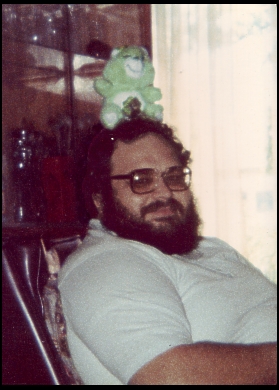 Stephen_s