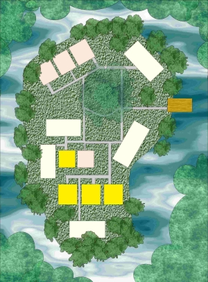 Graphic1_s