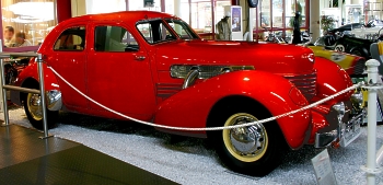 Jeanette's Cord-2Rs