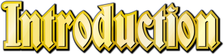 00 Introduction
