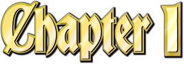 01 Chapter 1: