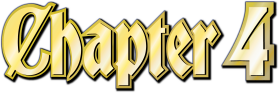 04 Chapter 4: