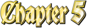 05 Chapter 5