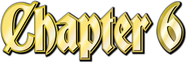 06 Chapter 6