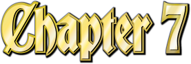 07 Chapter 7