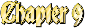 09 Chapter 9