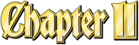 Chapter 11