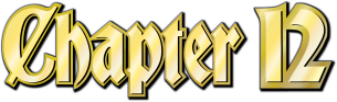 Chapter 12