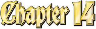 Chapter 14