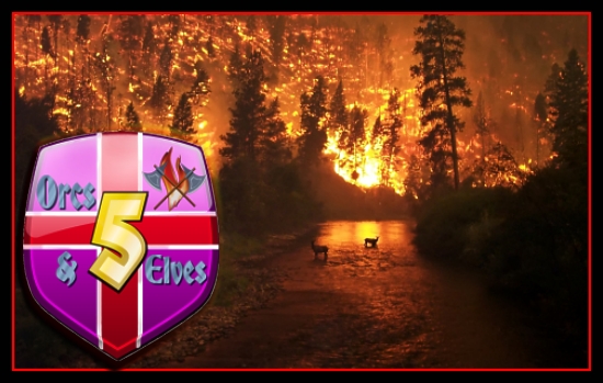 Deerfire_high_res_edit_s
