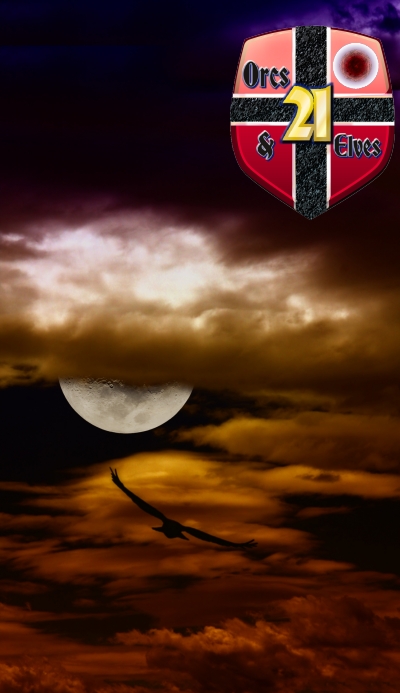 21 1128940_22737472a