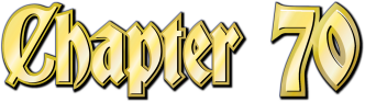 Chapter 70
