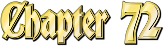 Chapter 72