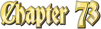 Chapter 73