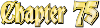 Chapter 75