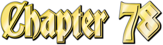 Chapter 78