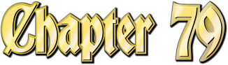 Chapter 79
