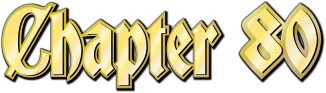 Chapter 80