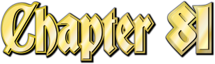 Chapter 81