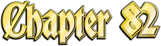Chapter 82