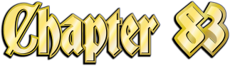 Chapter 83