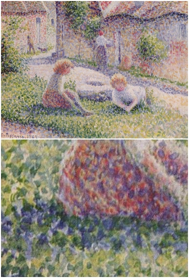 Camille_Pissarro_019s3