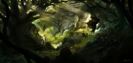 reduced-size image of the mines