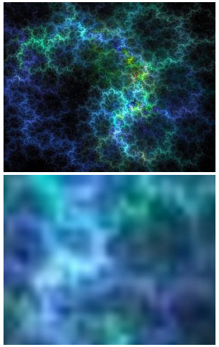 fractal-16-938556-m