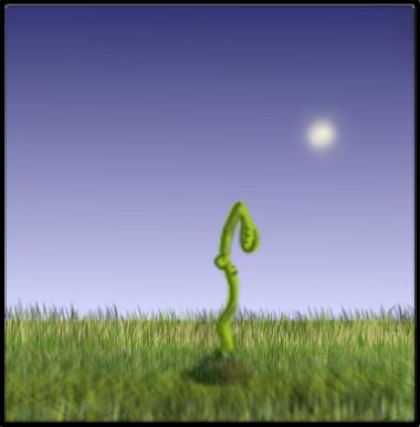 new beginnings 04