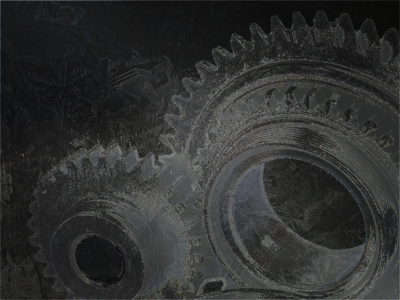 absence mechanics