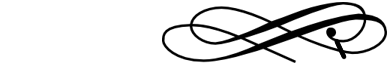 11954234341082748434zeimusu_Swash_ornament