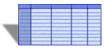 1Worksheet